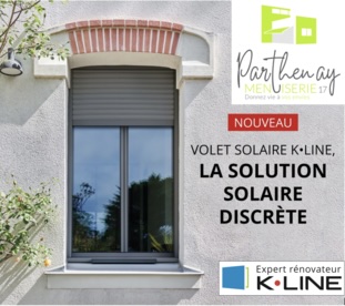 Volet-solaire-kline-ConvertImage